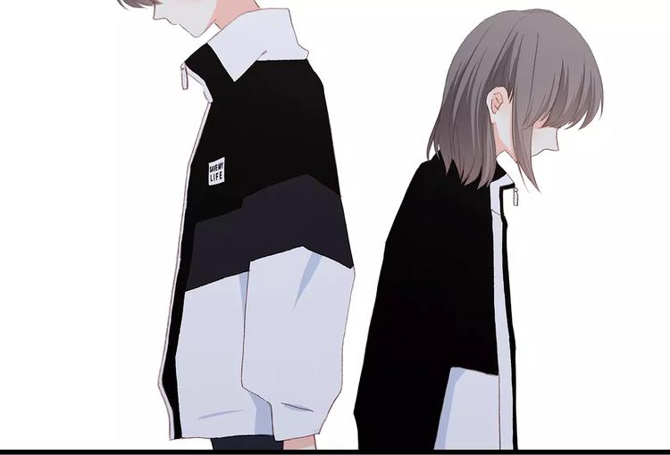 第31话 最需要你的时刻76