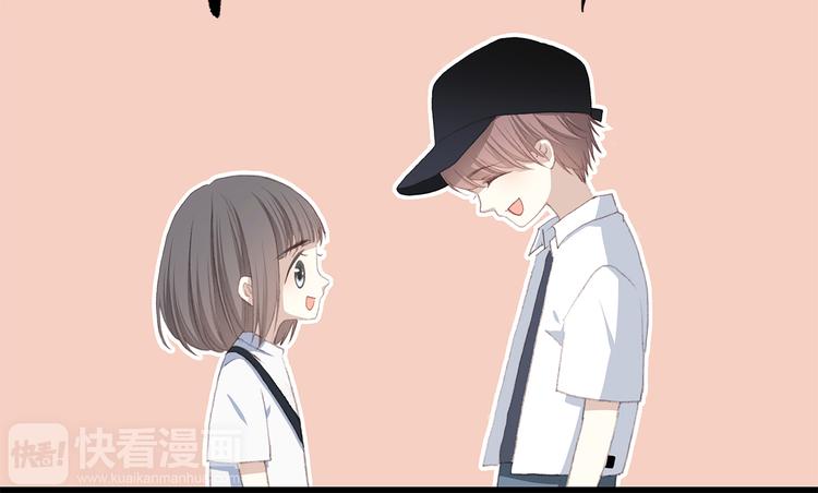 第35话 暗局19