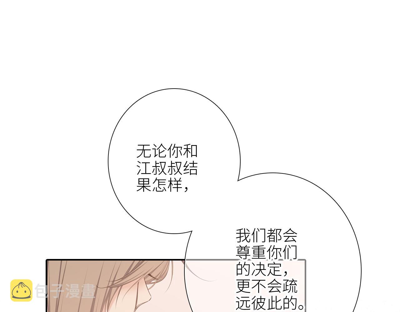 128 怦然心动51