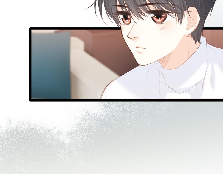 第100话下 ESCAPE7