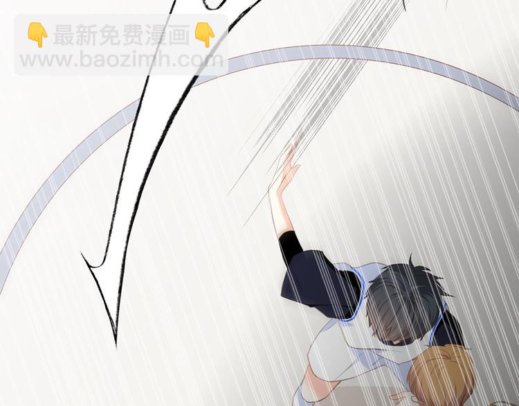 第69话 怦然心动40