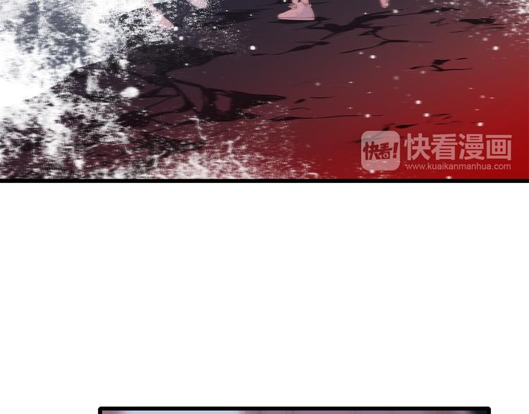第40话 那时的我们（3）61
