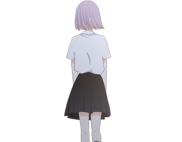 第50话 幸福的我们19
