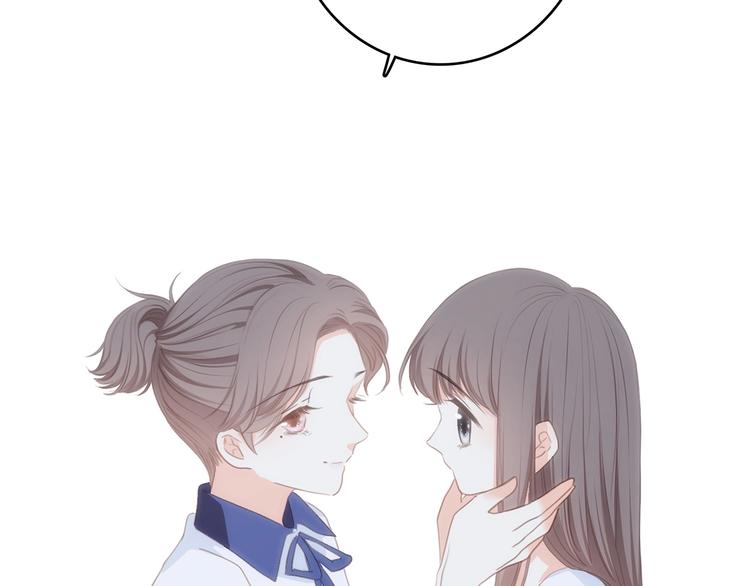 第86话 爱的勇气81