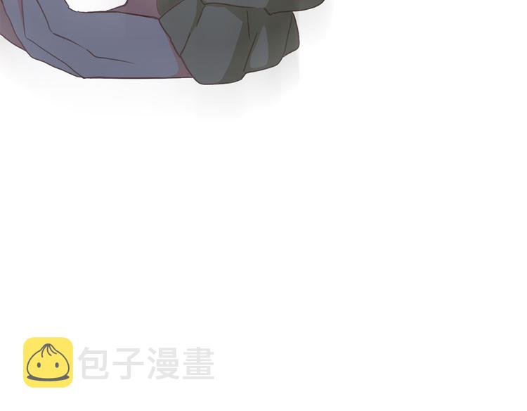 第57话 谁的动心39