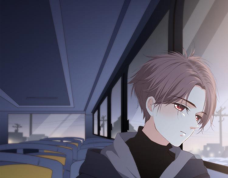 第41话 这纷纷扰扰的世界65