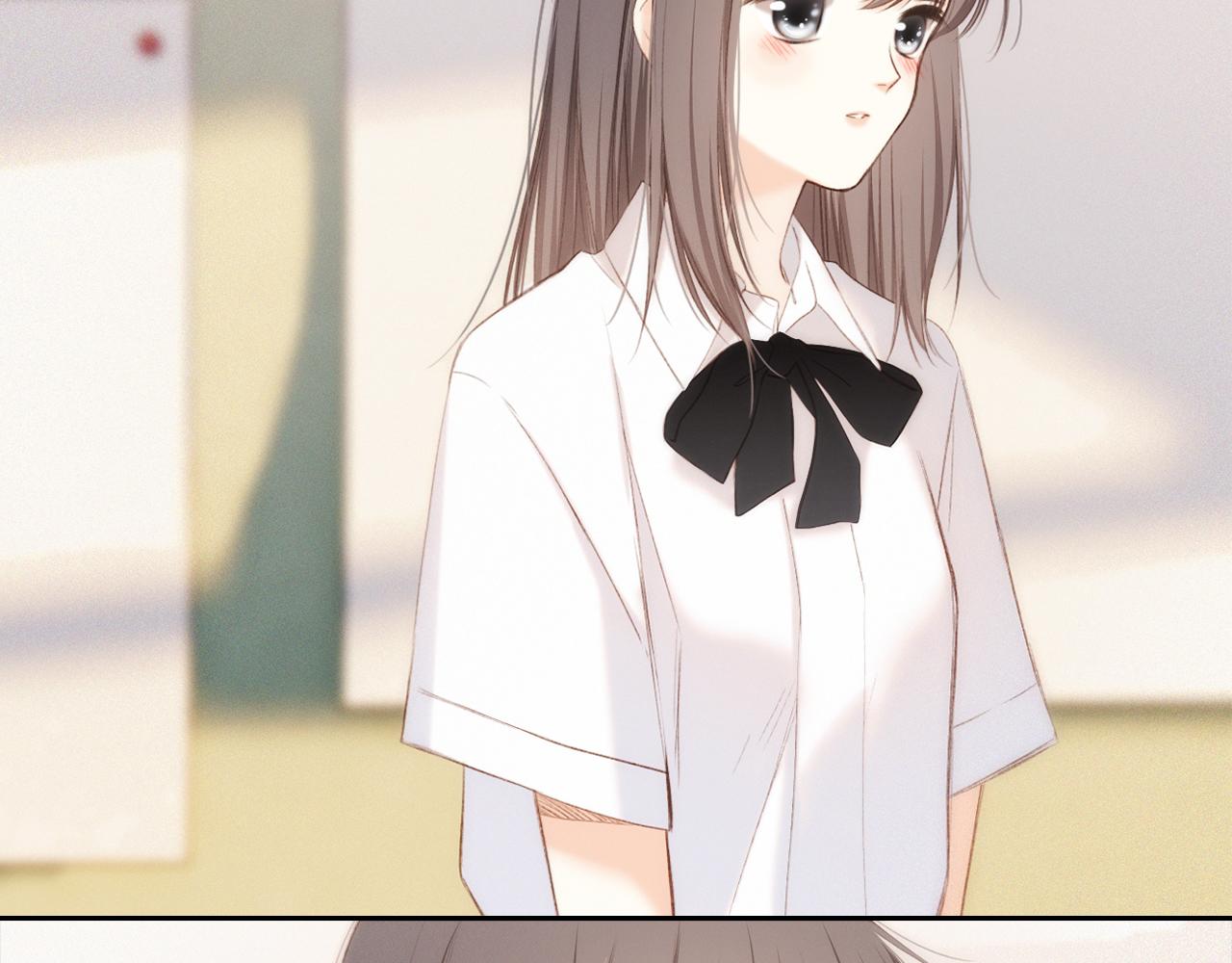 117 心上人…和谁在通话中？62