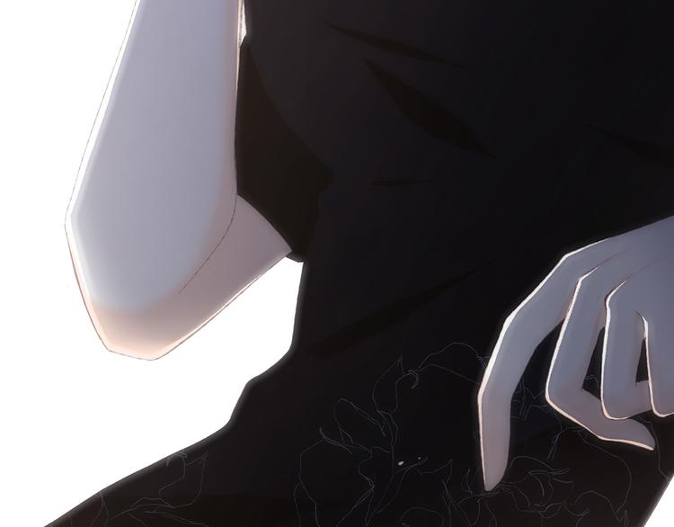 第41话 这纷纷扰扰的世界50