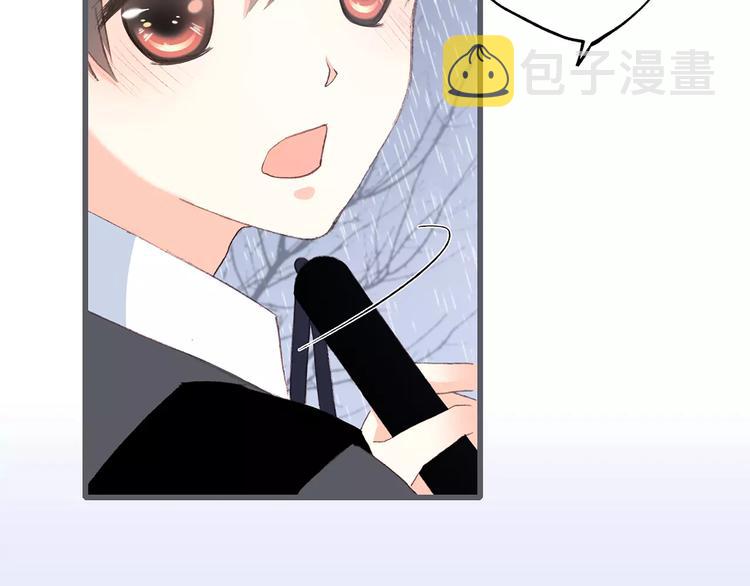 第34话（上） 他的愿望23
