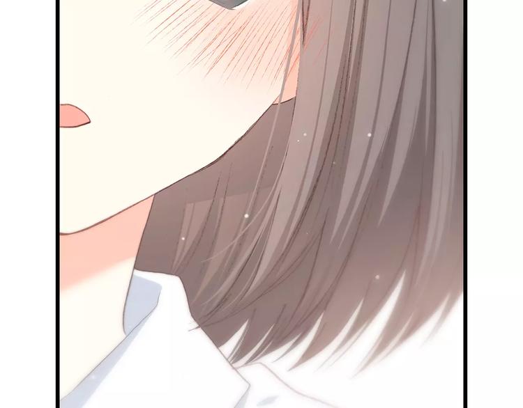 第2季第1话 她来了！137