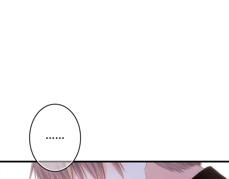 第41话 这纷纷扰扰的世界105