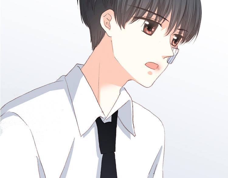 第49话 温暖的怀抱33