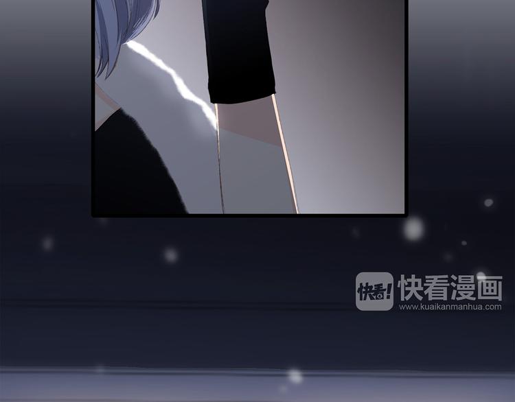 第38话 初雪160