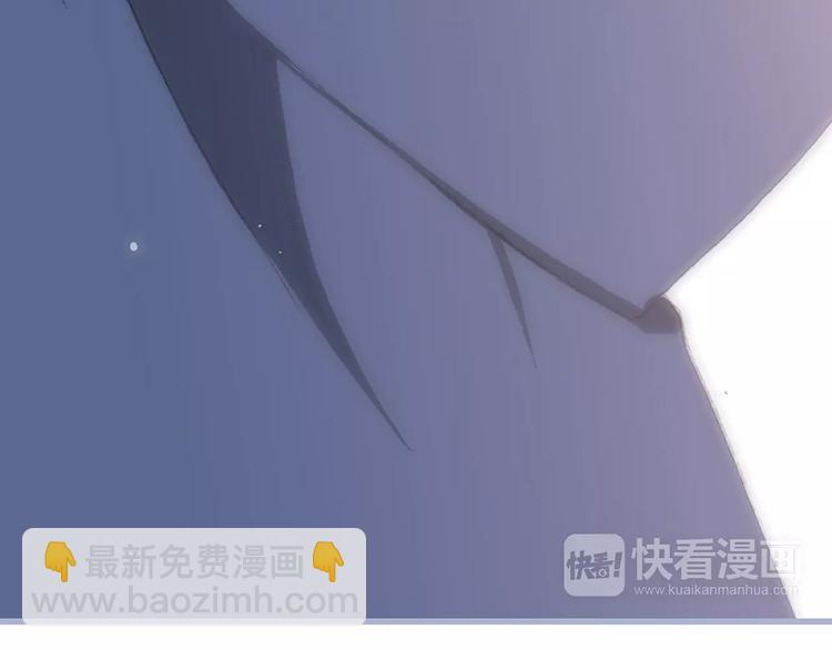 第24话 漫漫长夜183