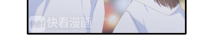 第58话 劫91
