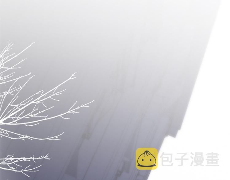 第77话 那黑暗中的光177