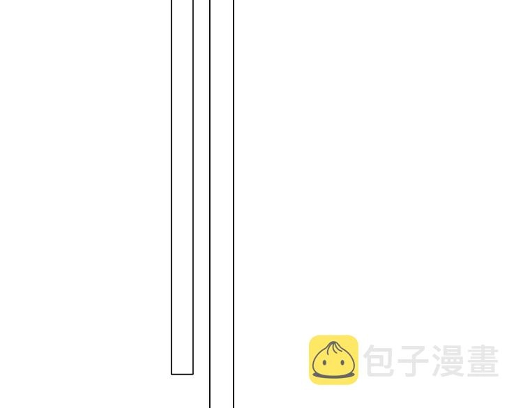 107 优等生的滑铁卢？！108