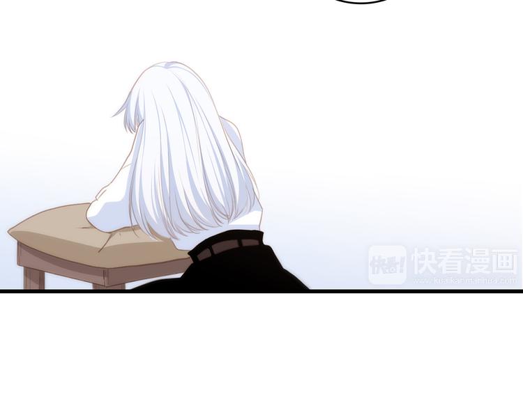 第60话 对你的期望42