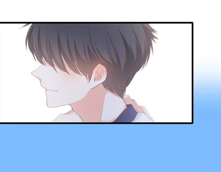 第33话 Reserved46