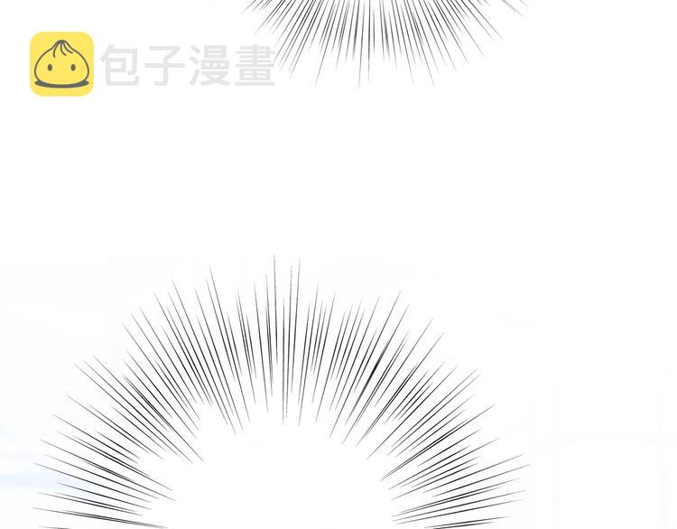 第62话 为什么是你？80