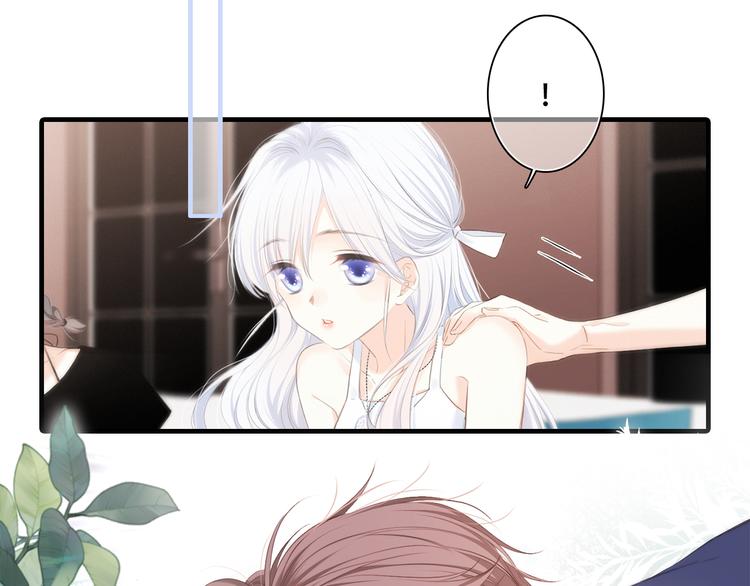 第98话 Knights87