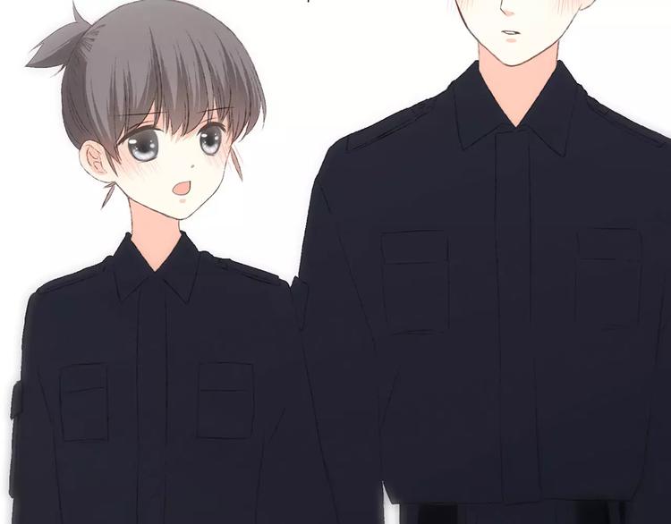 第25话 可爱的她178