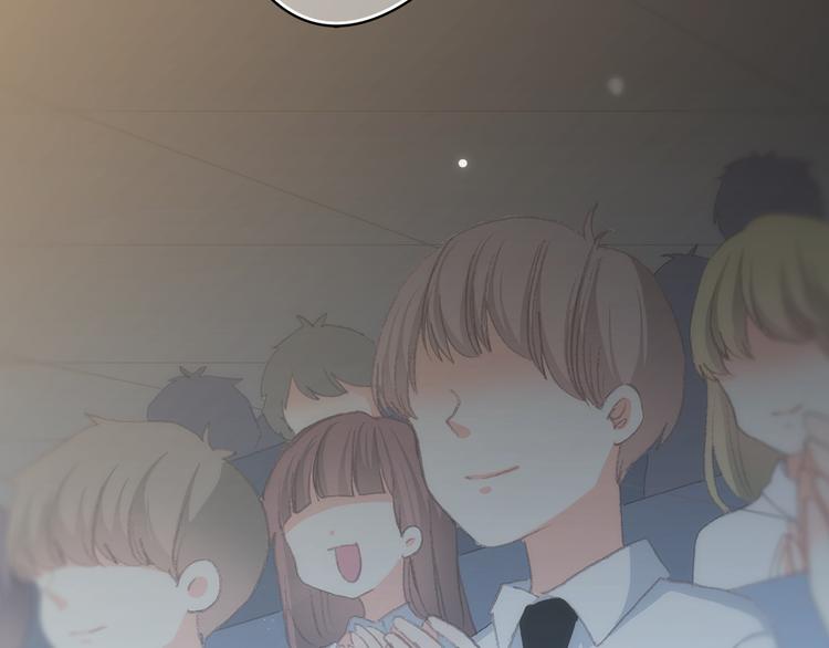 第14话 入学第一天113