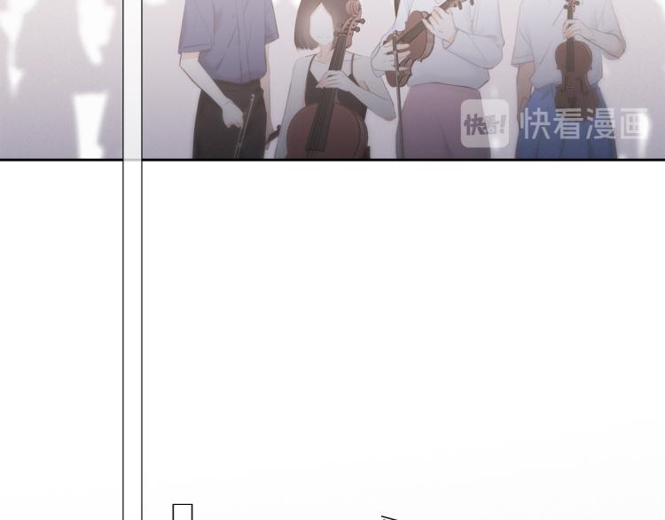 106下 FeelMySoul71