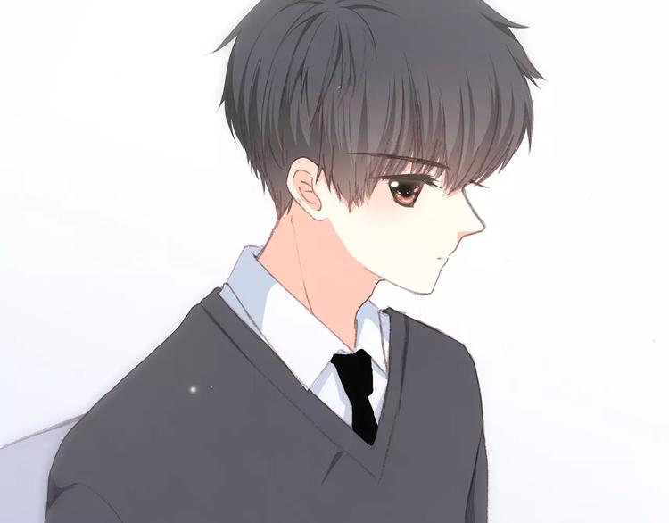 第36话 延伸的裂痕2