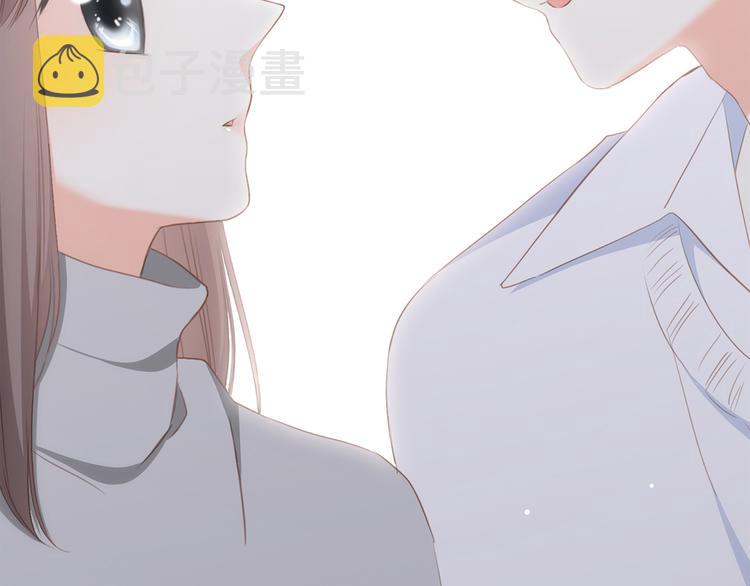 第55话 最安全的距离66