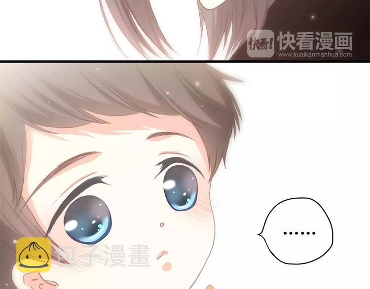 第9话（上） 耳边的轻声细语78