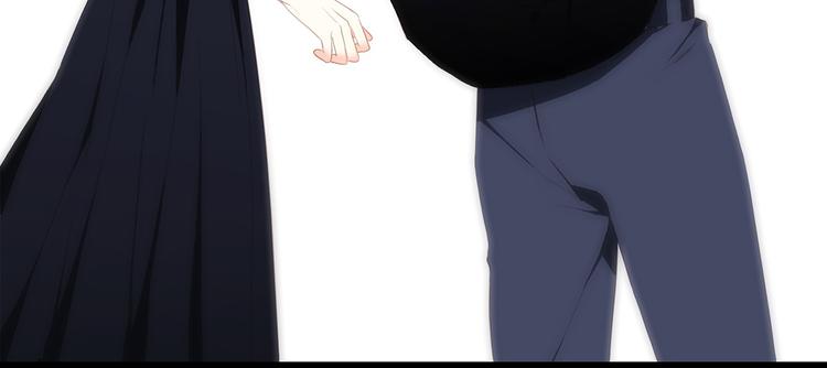 第73话 我永远爱你78
