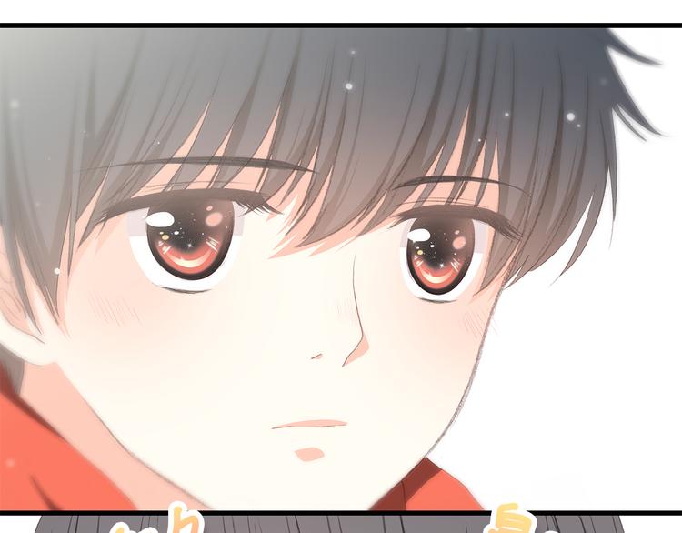 第29话上 拍照前千万别剪刘海！！！！38