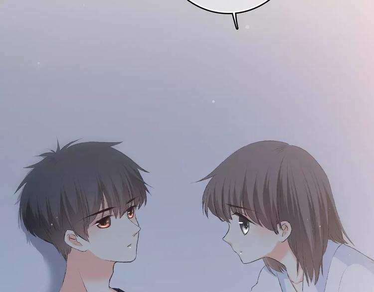 第24话 漫漫长夜75