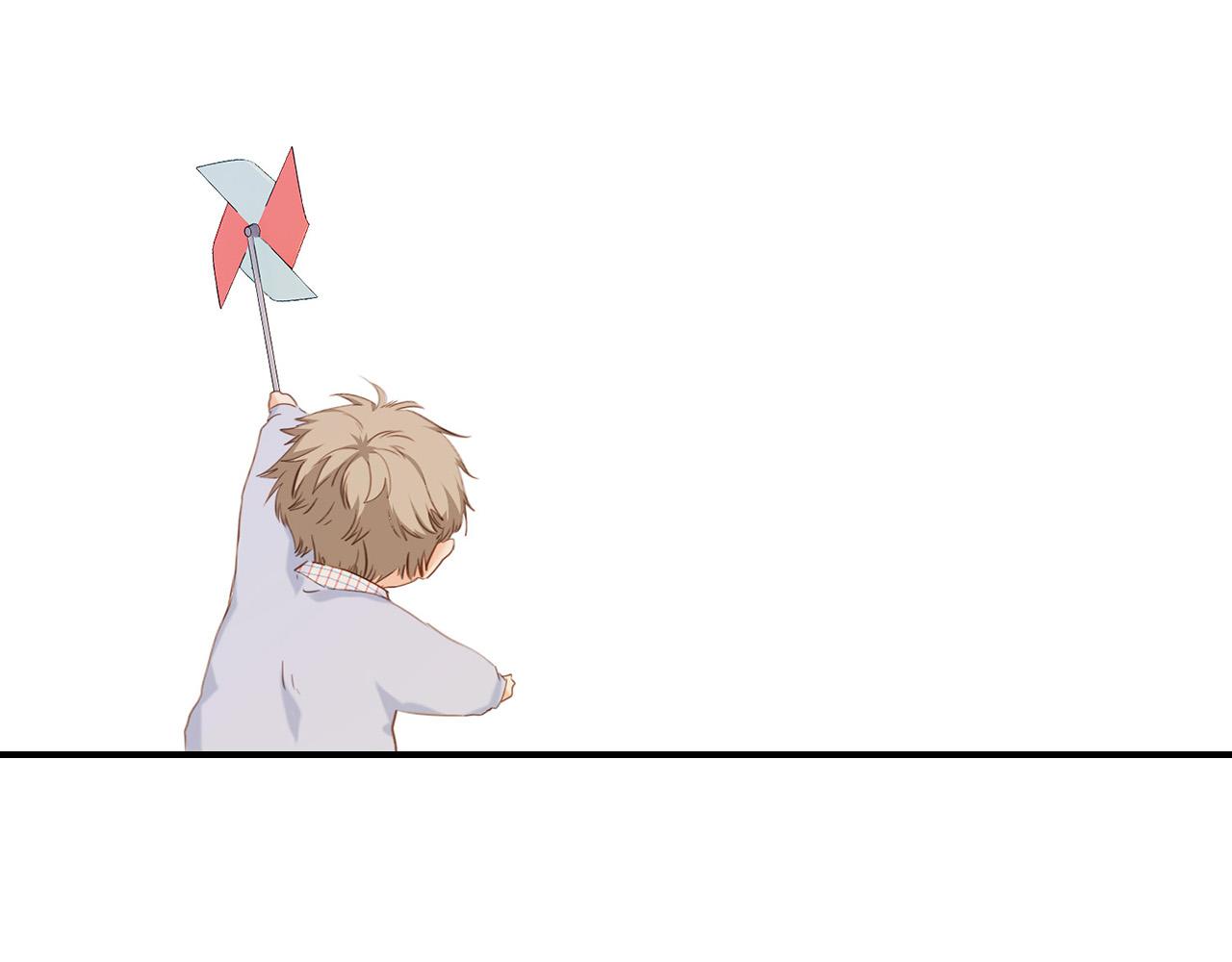 114 初次见面29
