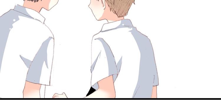 第19话 无法了解他们之间的事151
