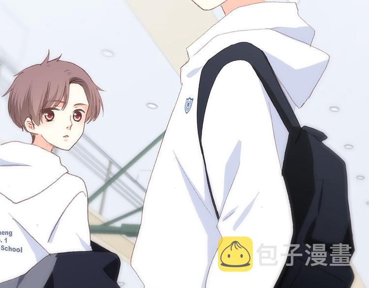 第38话 初雪83