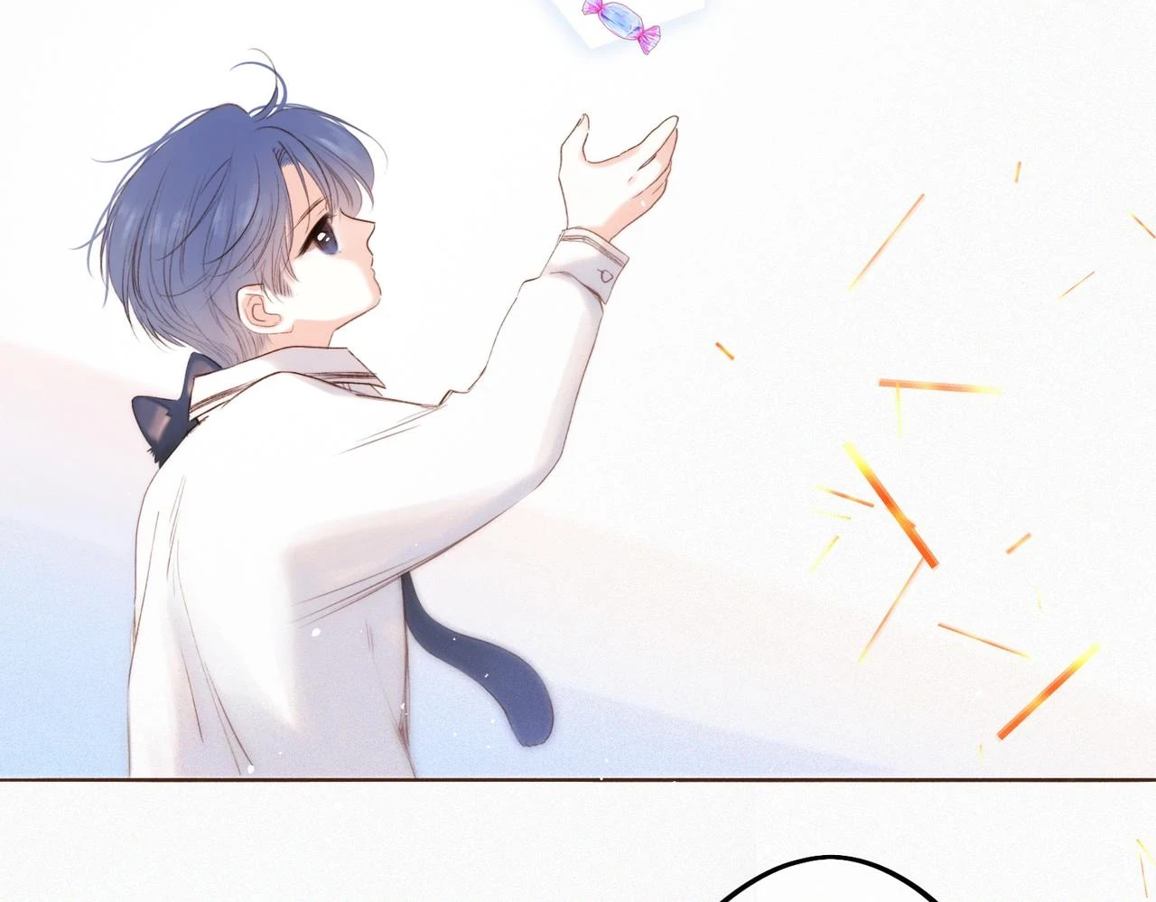 【番外】少年记事簿 第2.1话26