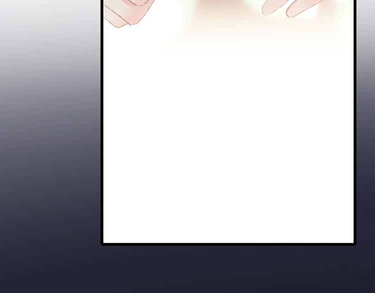 第63话 相处189