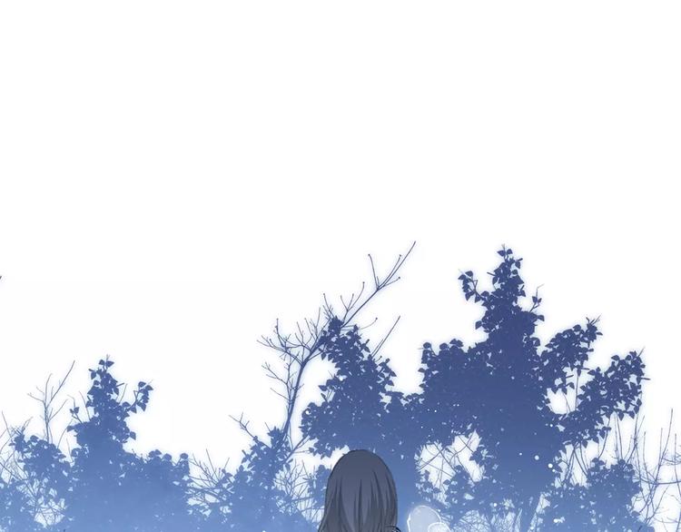 第31话 最需要你的时刻89