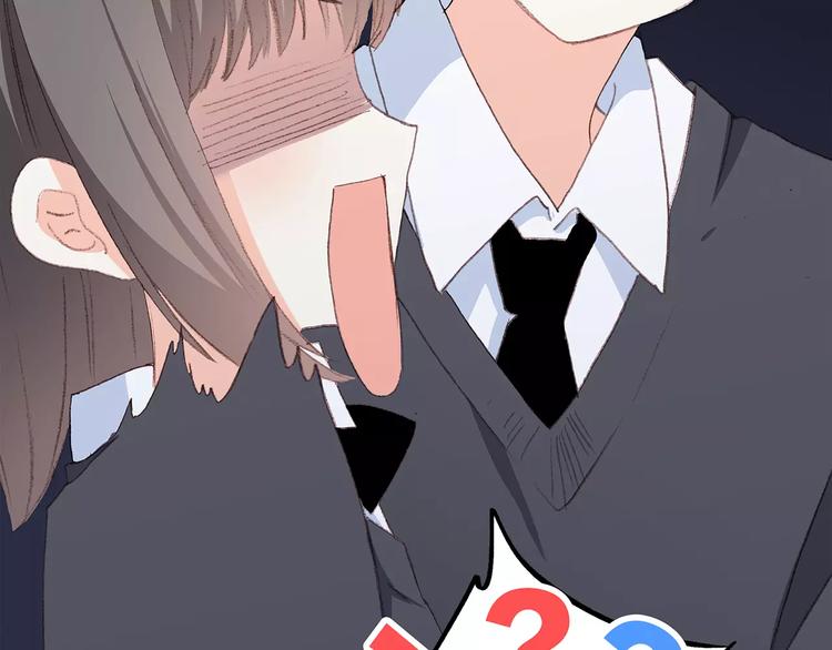 第34话（下） 他的愿望85