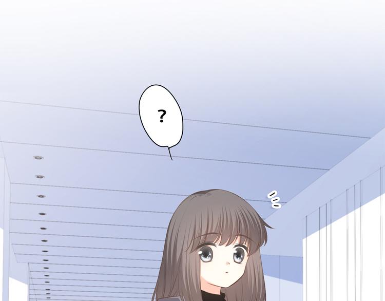 第67话 破绽83