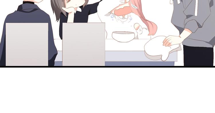 第73话 我永远爱你211