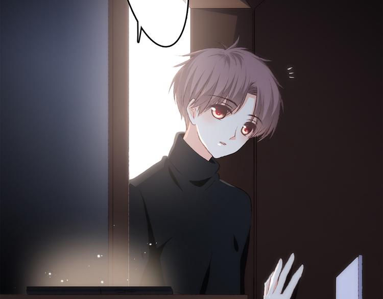 第41话 这纷纷扰扰的世界132