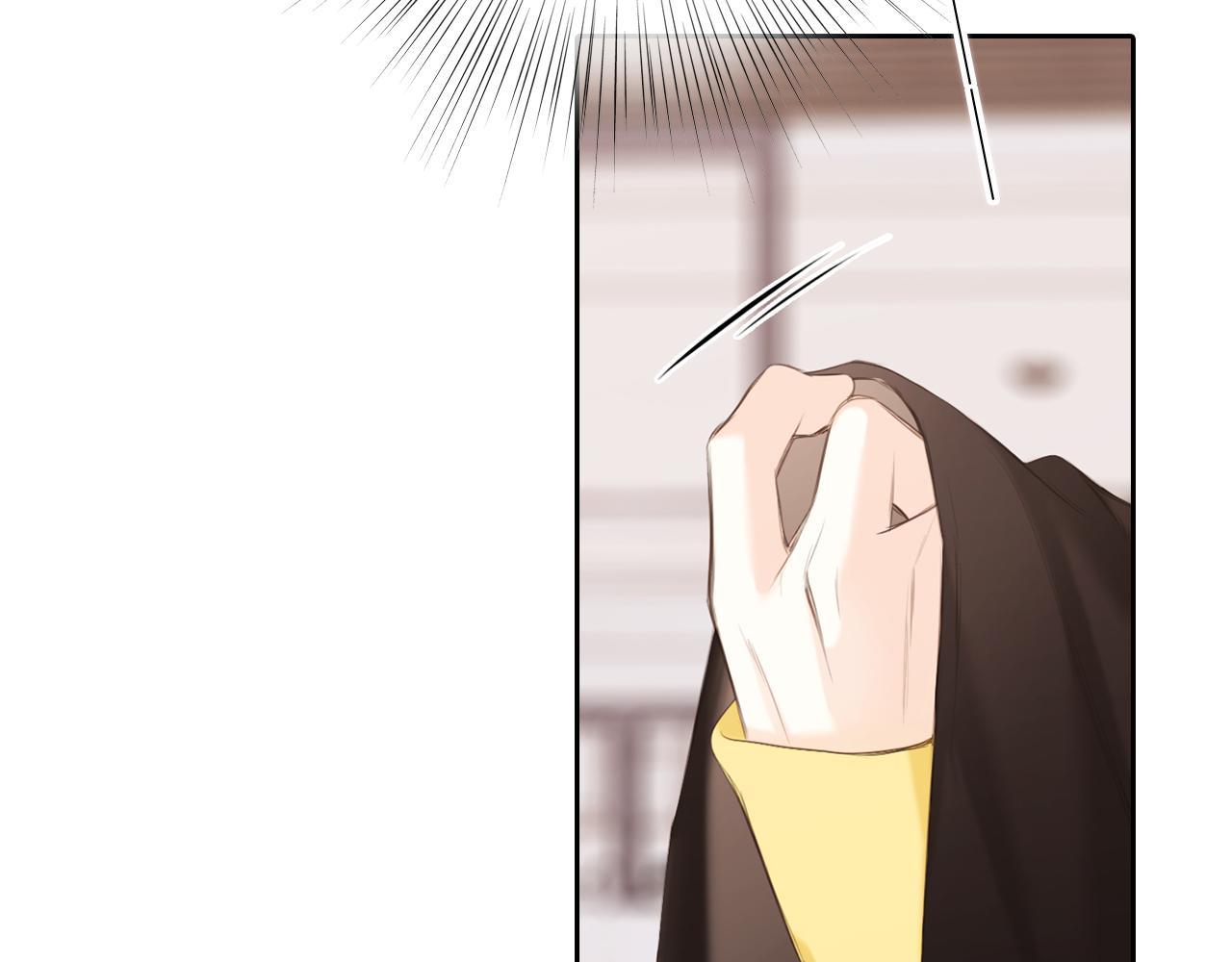 113上 逆鳞6