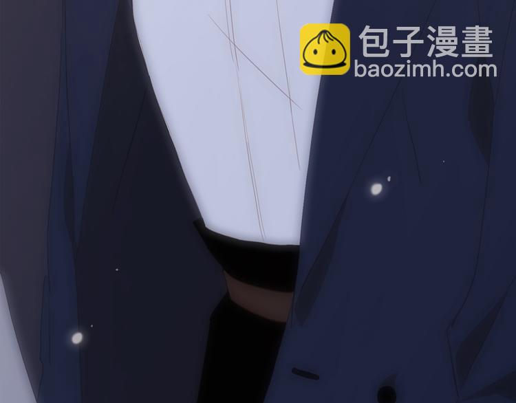 第58话 劫125