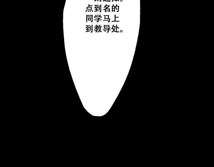 第48话 伤害1