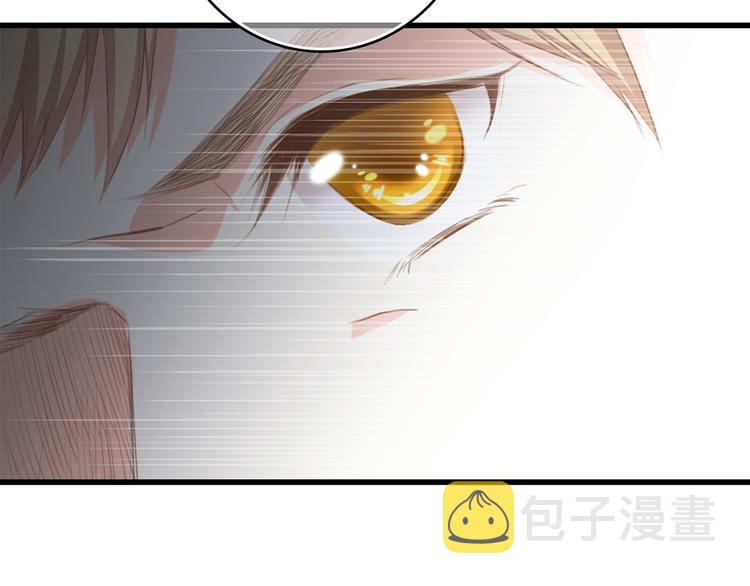 第66话 荆棘之路77