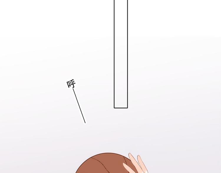 第67话 破绽185