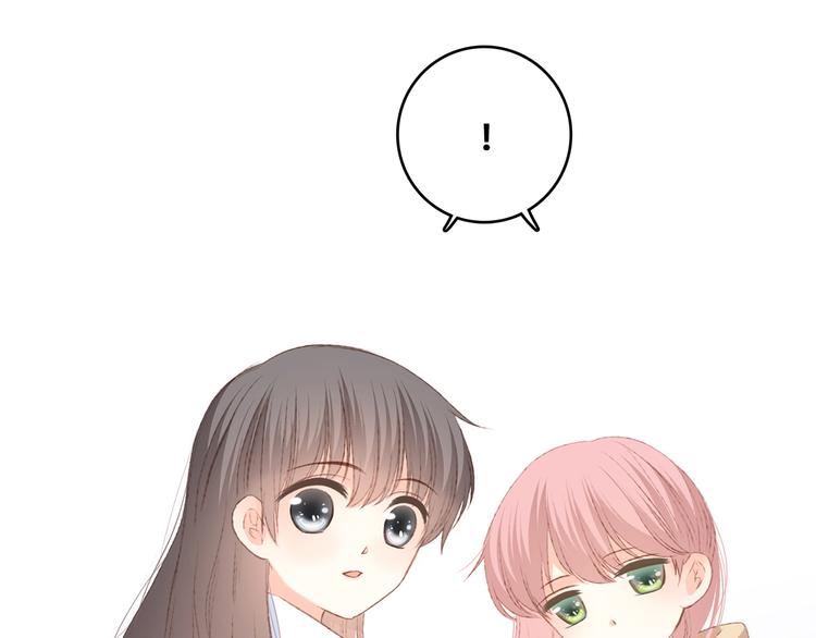 第53话（下） 对他的依赖32